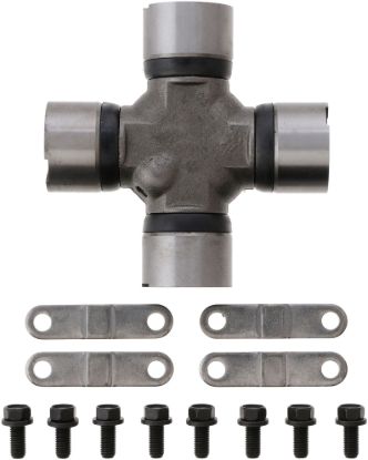 Picture of Spicer Select Universal Joint - 25-3260-1X
