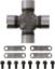 Picture of Spicer Select Universal Joint - 25-3260-1X