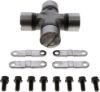 Picture of Spicer Select Universal Joint - 25-3260-1X