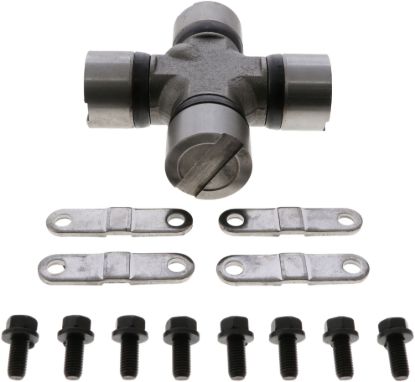 Picture of Spicer Select Universal Joint - 25-3260-1X