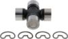 Picture of Spicer Select Universal Joint - 25-3262X