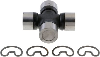 Picture of Spicer Select Universal Joint - 25-3262X