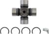 Picture of Spicer Select Universal Joint - 25-3265X