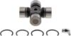 Picture of Spicer Select Universal Joint - 25-3265X