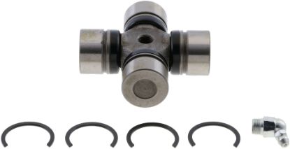 Picture of Spicer Select Universal Joint - 25-3265X
