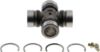 Picture of Spicer Select Universal Joint - 25-3266X