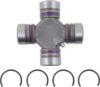 Picture of Spicer Select Drive Axle Shaft Universal Joint - 25-332X
