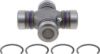 Picture of Spicer Select Drive Axle Shaft Universal Joint - 25-332X