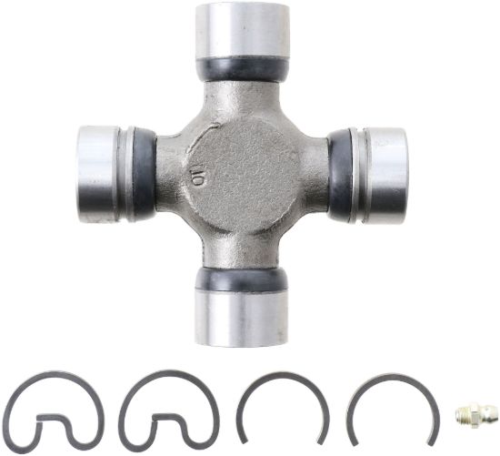 Picture of Spicer Select Universal Joint - 25-357X