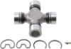 Picture of Spicer Select Universal Joint - 25-357X