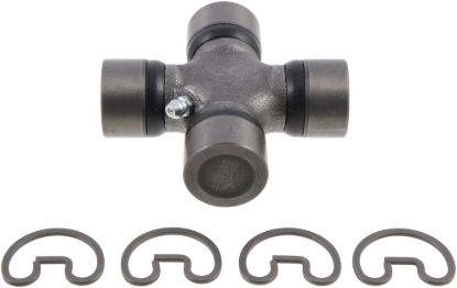 Picture of Spicer Select Universal Joint - 25-3613X
