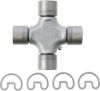 Picture of Spicer Select Universal Joint - 25-3614X