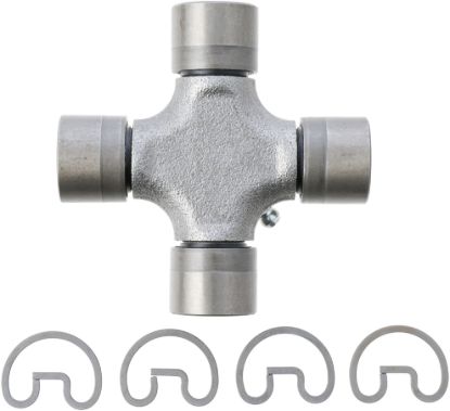 Picture of Spicer Select Universal Joint - 25-3614X