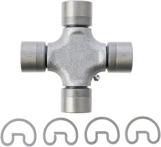 Picture of Spicer Select Universal Joint - 25-3614X