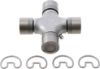 Picture of Spicer Select Universal Joint - 25-3614X