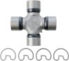 Picture of Spicer Select Universal Joint - 25-3615X