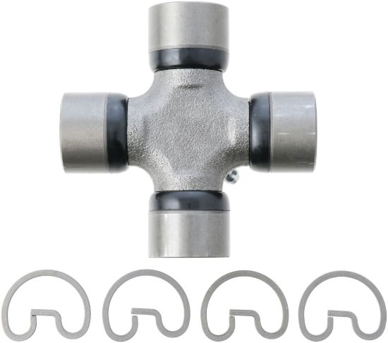 Picture of Spicer Select Universal Joint - 25-3615X