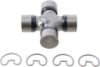 Picture of Spicer Select Universal Joint - 25-3615X