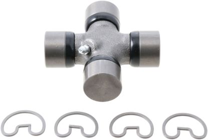 Picture of Spicer Select Universal Joint - 25-3615X