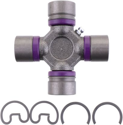Picture of Spicer Select Universal Joint - 25-3617X