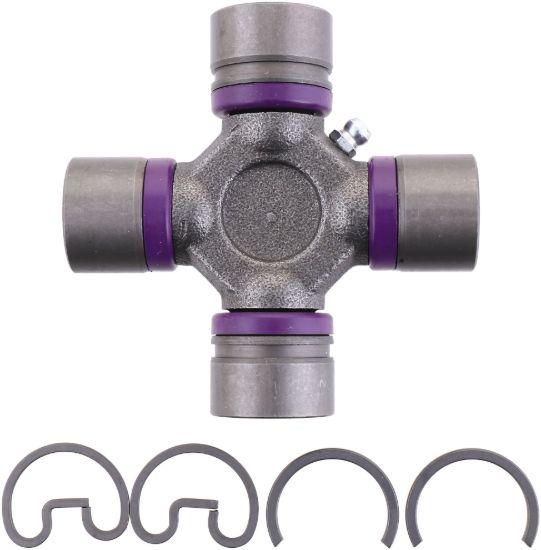Picture of Spicer Select Universal Joint - 25-3617X
