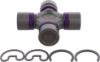Picture of Spicer Select Universal Joint - 25-3617X