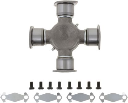 Picture of Spicer Select Universal Joint - 25-407X
