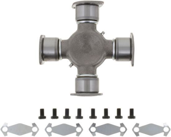 Picture of Spicer Select Universal Joint - 25-407X