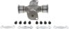 Picture of Spicer Select Universal Joint - 25-407X