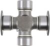 Picture of Spicer Select Universal Joint - 25-423X