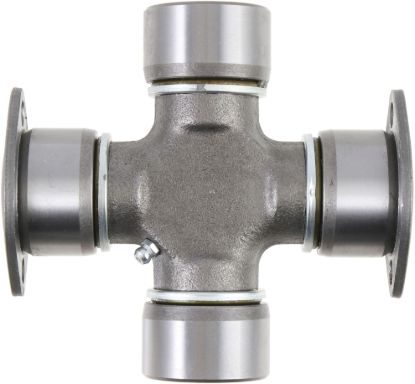 Picture of Spicer Select Universal Joint - 25-423X