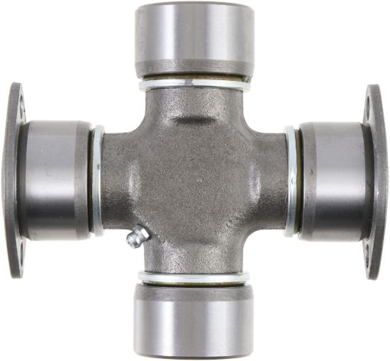 Picture of Spicer Select Universal Joint - 25-423X