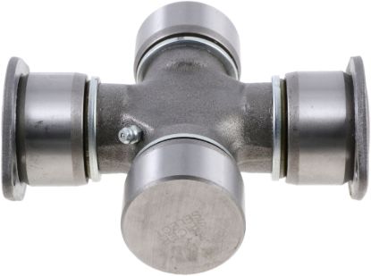 Picture of Spicer Select Universal Joint - 25-423X