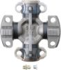 Picture of Spicer Select Universal Joint - 25-4293X