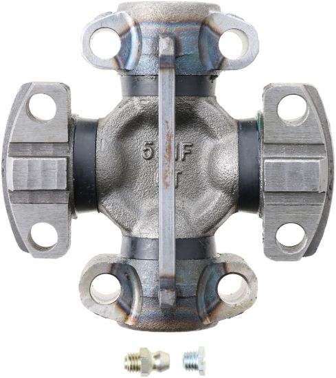 Picture of Spicer Select Universal Joint - 25-4293X
