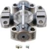 Picture of Spicer Select Universal Joint - 25-4293X
