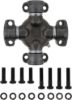 Picture of Spicer Select Universal Joint - 25-4296X
