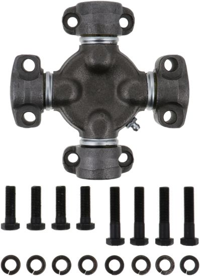 Picture of Spicer Select Universal Joint - 25-4296X