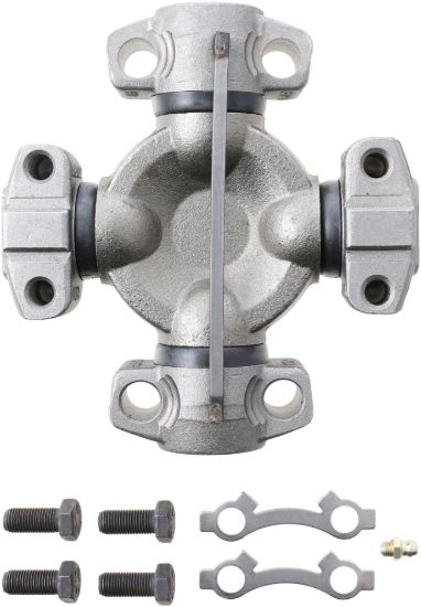 Picture of Spicer Select Universal Joint - 25-4297X
