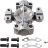Picture of Spicer Select Universal Joint - 25-4297X