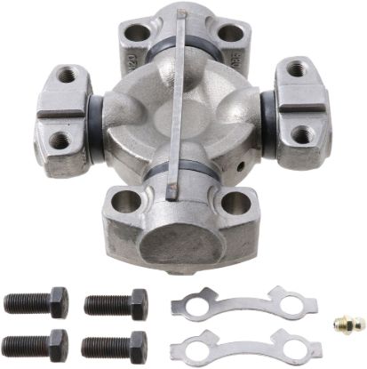 Picture of Spicer Select Universal Joint - 25-4297X