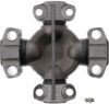 Picture of Spicer Select Universal Joint - 25-4303X