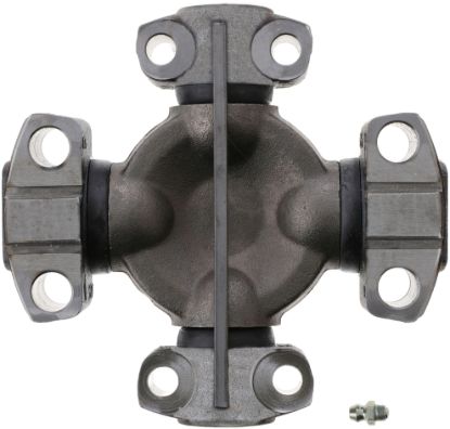 Picture of Spicer Select Universal Joint - 25-4303X