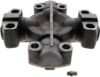 Picture of Spicer Select Universal Joint - 25-4303X
