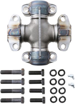 Picture of Spicer Select Universal Joint - 25-4306X