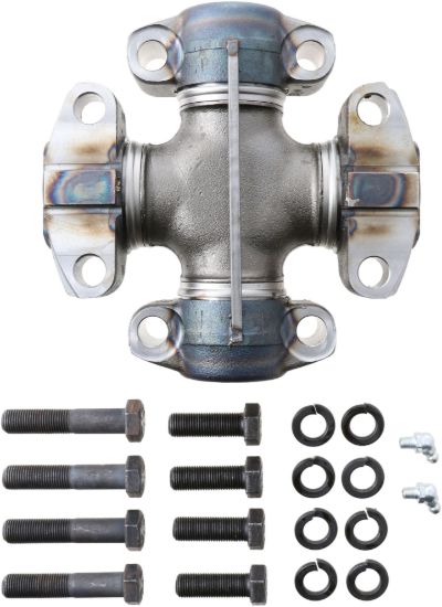 Picture of Spicer Select Universal Joint - 25-4306X