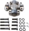 Picture of Spicer Select Universal Joint - 25-4306X