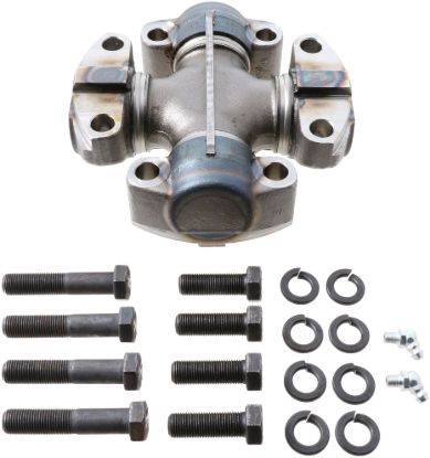 Picture of Spicer Select Universal Joint - 25-4306X