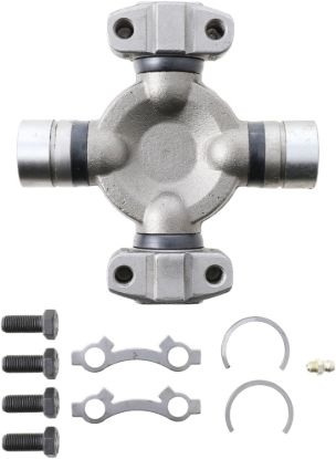 Picture of Spicer Select Universal Joint - 25-4307X