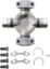 Picture of Spicer Select Universal Joint - 25-4307X